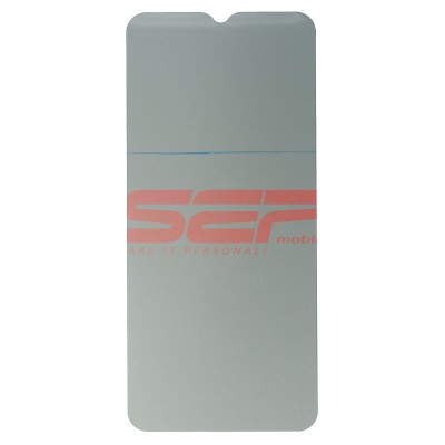 Folie polarizator LCD Samsung Galaxy A13 2022 / A137 foto