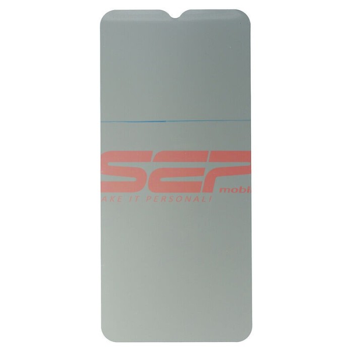 Folie polarizator LCD Samsung Galaxy A13 2022 / A137