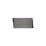Radiator apa SKODA FELICIA I combi 6U5 TYC 732-0001