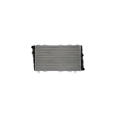 Radiator apa SKODA FELICIA II 6U1 TYC 732-0001 foto