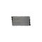 Radiator apa SKODA FELICIA II 6U1 TYC 732-0001