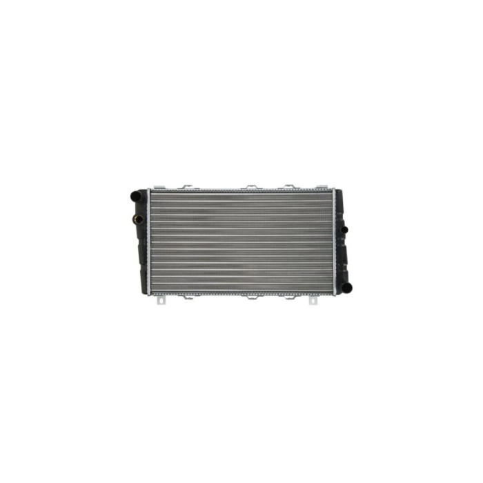 Radiator apa SKODA FELICIA II 6U1 TYC 732-0001