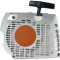 Demaror Stihl: MS 341, 361 - PowerTool TopQuality