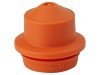 Manșon elastomer portocaliu 6-13mm