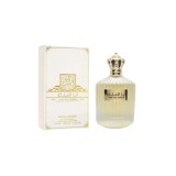Ard Al Zaafaran I Am The Queen Apă de parfum pentru Femei EDP 100 ml