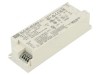 Alimentator LED 60W 48VDC 1,25A 155&divide;400VDC 88%