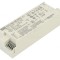 Alimentator LED 60W 48VDC 1,25A 155&divide;400VDC 88%