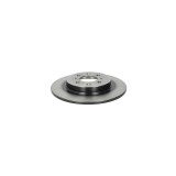 Disc frana HONDA INSIGHT ZE ATE 24010901621