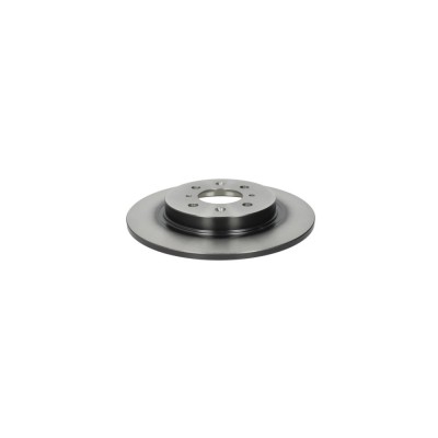 Disc frana HONDA INSIGHT ZE ATE 24010901621 foto