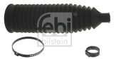 FEBI BILSTEIN 43552 Ansamblu burduf, directie