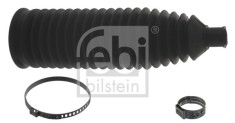 FEBI BILSTEIN 43552 Ansamblu burduf, directie foto
