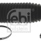 FEBI BILSTEIN 43552 Ansamblu burduf, directie