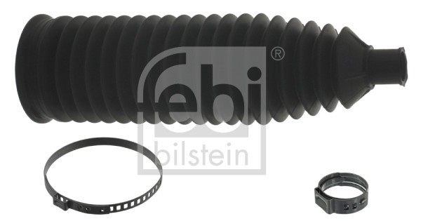 FEBI BILSTEIN 43552 Ansamblu burduf, directie