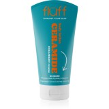 Fluff Ceramides Balsam corporal regenerator cu ceramide 150 ml