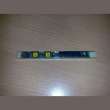 Invertor display Toshiba Tecra M2