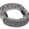 Saboti frana scuter medii R10, R12