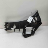 Suport bara de protecție dreapta spate MERCEDES-BENZ GLE W167 2023 OEM: A1678850210 27968138