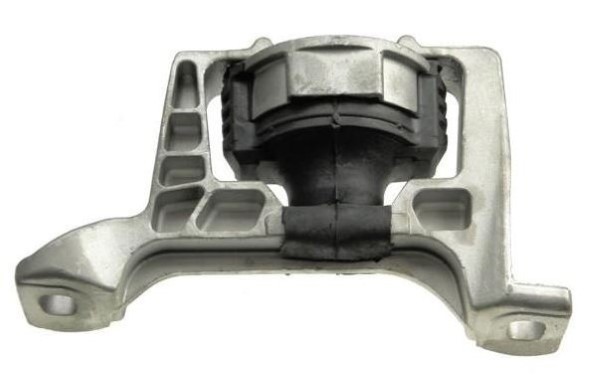 MTR 12194851 Suport motor