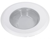 Hublou complet masina de spalat Gorenje
