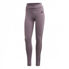 Colanti adidas W ST TIGHT foto