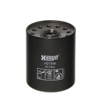 Filtru ulei John Deere Series 7010, Series 8010 Motor 7710, 7810, 8110, 8210, 8310, 8410, 171 mm, OE 25011954