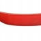 Catadioptru Dacia Logan 2008-2011, Lodgy 11748 8200751778 / 8200751779