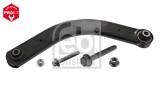 FEBI BILSTEIN 34213 Brat, suspensie roata