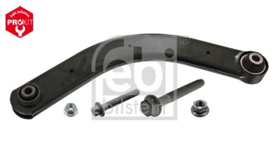 FEBI BILSTEIN 34213 Brat, suspensie roata foto