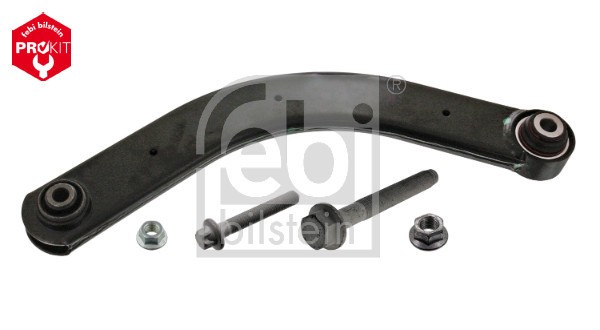 FEBI BILSTEIN 34213 Brat, suspensie roata
