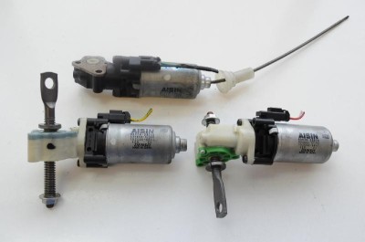 Motor de control scaun st&amp;acirc;nga față LEXUS GS III GRS19_, UZS19_, URS19_ 2007 OEM: 85820-33020,439440-10080,162000-6861 2221985 foto