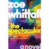 The Spectacular