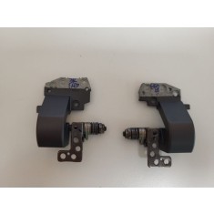 Set balamale Laptop Gaming, Asus, ROG Strix G15 G513IC, G513IE, G513IH, G513IM, G513IR, G513QC, G513QE, G513QM, G513QR, G513RC, G513RM, G513RS, G513RW