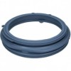 Garnitura Hublou Beko WMY61232PTYB3 - Piesa Masina de Spalat, Compatibilitate Variata
