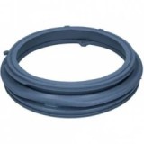 Garnitura hublou masina de spalat beko model WKY71021LYW2