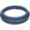 Garnitura hublou masina de spalat Beko model WMY61232PTYB3