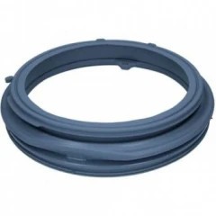 Garnitura hublou masina de spalat Beko model WMY61232PTYB3