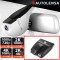 Camera DVR Lexus NX 2018-22, camera fata 1080p Autolensa, Model 24/7 Negru LKSS05 CarStore Technology