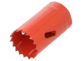 Fierăstrău pentru Găuri 29mm 1/2 Filet