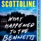 What Happened to the Bennetts