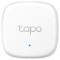 Senzor inteligent de temperatura si umiditate, TP-link, Tapo T310, Alb - TP-LINK TapoT310