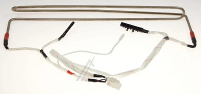 REZISTENTA DEGIVRARE 230V/200W K1990653 pentru frigider/combina frigorifica HISENSE foto
