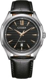 Ceas Barbati, Citizen, Eco-Drive Classic AW1750-18E - Marime universala