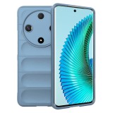 Husa Honor Magic6 Lite Techsuit Magic Shield, bleu