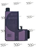 Baterie iPhone 15 Pro ( Service Pack )