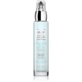 Helia-D Cell Concept ser hidratant 50 ml