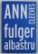 Foto  - 1