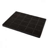 Filtru carbon activ pentru hota Electrolux 33005521, 9029798767, Faber,