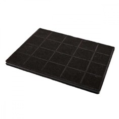 Filtru carbon activ pentru hota Electrolux 33005521, 9029798767, Faber,