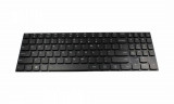 Tastatura laptop noua Lenovo Legion Y720 Black (Full colorful backlit) US