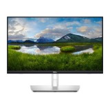 Monitor Dell 24&quot; P2424HT, 60.47 cm, 1920 x 1080, 60 Hz, 5 ms